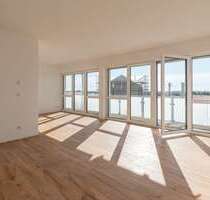 Wohnung zum Mieten in Schkeuditz 725,00 € 57.24 m²
