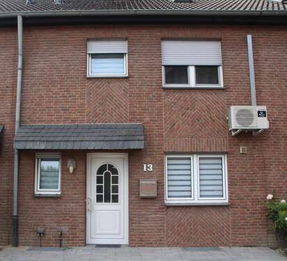 Foto - Haus zum Kaufen in Duisburg 390.000,00 € 130.24 m²