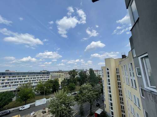 Foto - Wohnung zum Kaufen in Berlin 349.000,00 € 63.7 m²