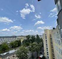 Wohnung zum Kaufen in Berlin 349.000,00 € 63.7 m²
