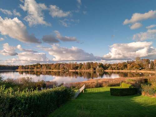 Foto - Wohnung zum Mieten in Kosel 1.900,00 € 93 m²