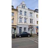 Wohnung zum Mieten in Siegburg 666,00 € 60.52 m²