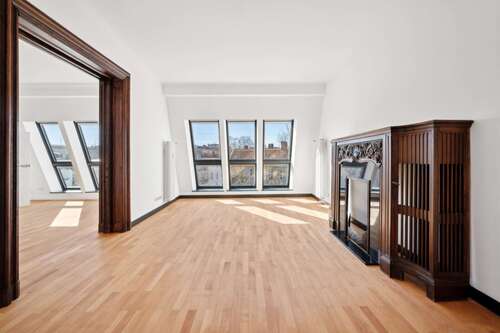 Foto - Wohnung zum Kaufen in Berlin 1.495.500,00 € 150 m²