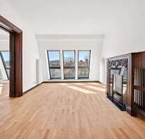 Wohnung zum Kaufen in Berlin 1.495.500,00 € 150 m²