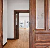 Wohnung zum Kaufen in Berlin 1.495.000,00 € 150 m²