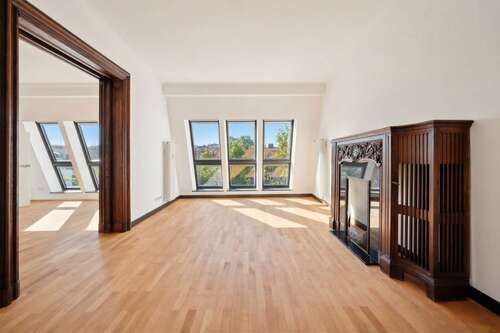 Foto - Wohnung zum Kaufen in Berlin 1.495.500,00 € 150 m²