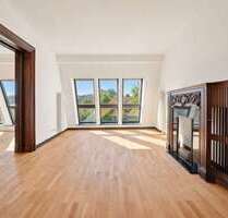 Wohnung zum Kaufen in Berlin 1.495.500,00 € 150 m²