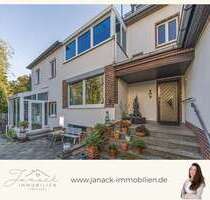 Haus zum Kaufen in Leipzig 685.000,00 € 230 m²