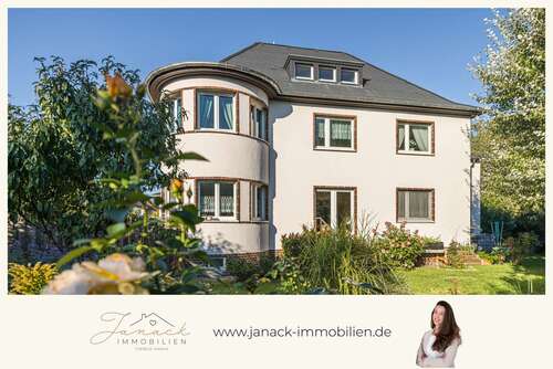 Foto - Haus zum Kaufen in Leipzig 685.000,00 € 230 m²