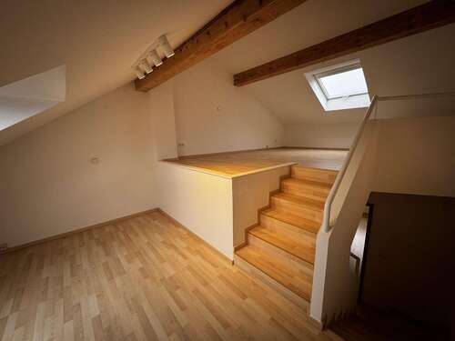 Foto - Haus zum Mieten in Ober-Ramstadt 1.750,00 € 127 m²