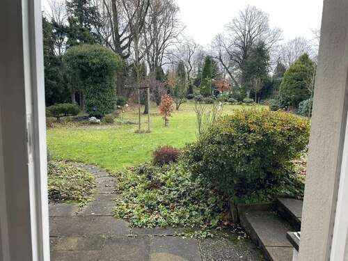 Foto - Wohnung zum Mieten in Dortmund 650,00 € 70 m²