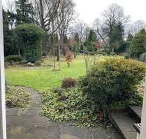 Wohnung zum Mieten in Dortmund 650,00 € 70 m²