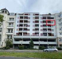 Wohnung zum Kaufen in Berlin 395.000,00 € 82.68 m²