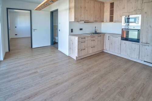 Foto - Wohnung zum Mieten in Langen 1.066,00 € 77.24 m²