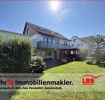 Haus zum Kaufen in Mühlhausen-Ehingen 330.000,00 € 161.96 m²