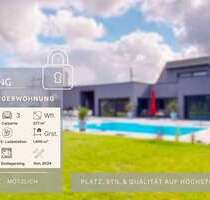 Haus zum Kaufen in Halle 980.000,00 € 370 m²