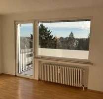 Wohnung zum Kaufen in Köln Westhoven 235.000,00 € 67.58 m² - Köln / Westhoven