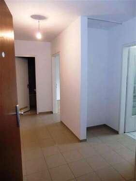 Foto - Wohnung zum Mieten in Biberach an der Riß 610,00 € 55 m²