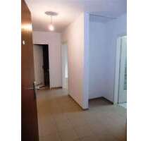 Wohnung zum Mieten in Biberach an der Riß 610,00 € 55 m²