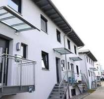 Haus zum Mieten in Schongau 1.620,00 € 148.39 m²