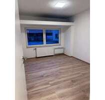 Wohnung zum Mieten in Holtensen 650,00 € 55 m²