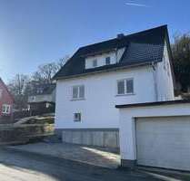 Haus zum Kaufen in Maßbach 299.000,00 € 120 m²