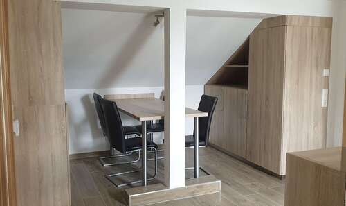 Foto - Wohnung zum Kaufen in Singen 169.000,00 € 47.68 m²