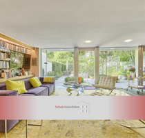 Wohnung zum Kaufen in Ludwigshafen am Rhein 1.350.000,00 € 270.11 m²