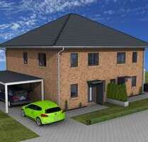 Haus zum Kaufen in Jever 399.000,00 € 107.36 m²