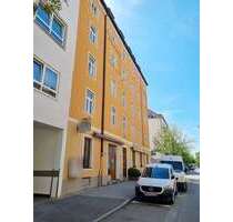 Büro in München 1.380,00 € 67 m²