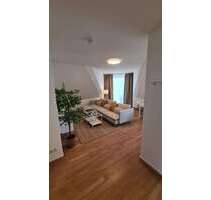 Wohnen auf Zeit in Berlin 1.650,00 €