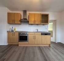 Wohnung zum Mieten in Hochspeyer 585,00 € 79 m²