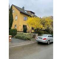 Wohnen auf Zeit in Stuttgart 1.180,00 €