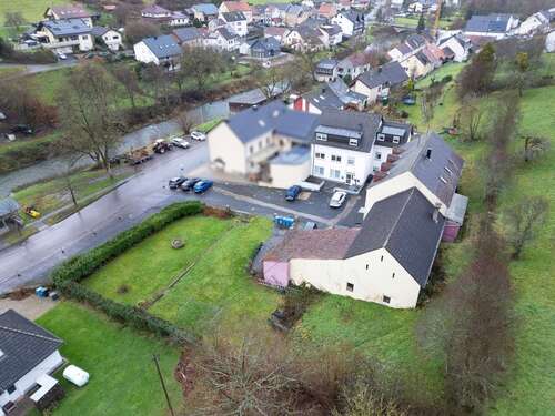 Foto - Haus zum Kaufen in Prümzurlay 849.950,00 € 644 m²