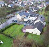 Haus zum Kaufen in Prümzurlay 849.950,00 € 644 m²