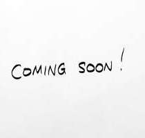 Wohnung zum Mieten in Wittmund 395,00 € 49.12 m²