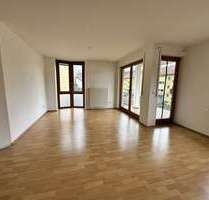 Wohnung zum Mieten in Schwäbisch Gmünd 800,00 € 74.37 m²