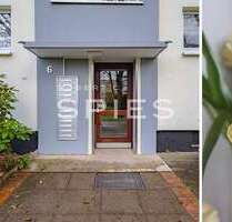 Wohnung zum Kaufen in Bremen 165.000,00 € 65 m²