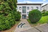 Wohnung zum Kaufen in Stuttgart 169.000,00 € 52 m²