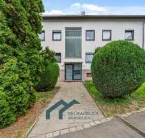 Wohnung zum Kaufen in Stuttgart 179.000,00 € 52 m²