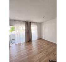 Wohnung zum Kaufen in Düsseldorf-Grafenberg 169.000,00 € 32 m²