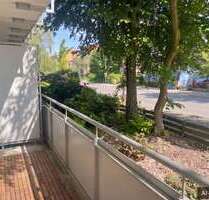 Wohnung zum Kaufen in Düsseldorf-Grafenberg 169.000,00 € 32 m²