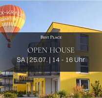 Wohnung zum Kaufen in Erding 699.000,00 € 92.54 m²