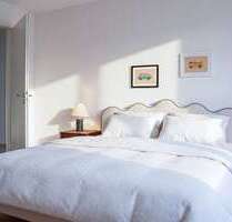 Wohnung zum Kaufen in Erding 699.000,00 € 92.54 m²