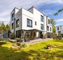 Haus zum Kaufen in Fürth 1.100.000,00 € 177 m²