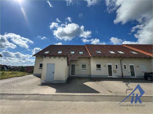 Foto - Haus zum Mieten in Schwedelbach 1.600,00 € 174 m²