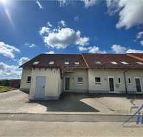 Haus zum Mieten in Schwedelbach 1.600,00 € 174 m²
