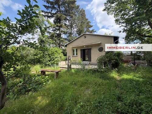 Foto - Haus zum Kaufen in Teltow 599.000,00 € 85 m²