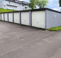 Garage zu verkaufen in Hermeskeil 14.900,00 € 12.5 m²