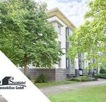 Wohnung zum Kaufen in Münster 368.000,00 € 87.5 m²